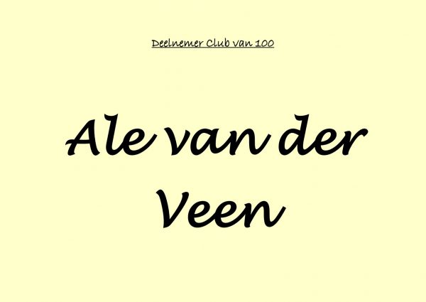 05-_ale_van_der_veen_kleur-page0
