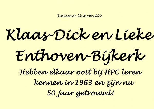 06-_klaas-dick_en_lieke_enthoven-bijkerk_kleu-page0