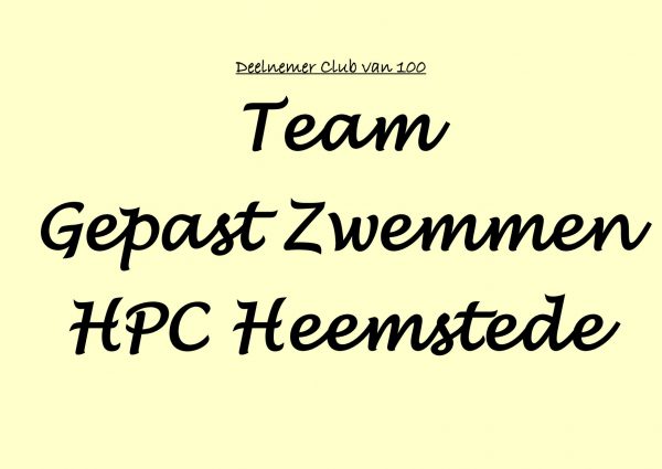 09-_team_g-zwemmen_hpc_kleur-page0