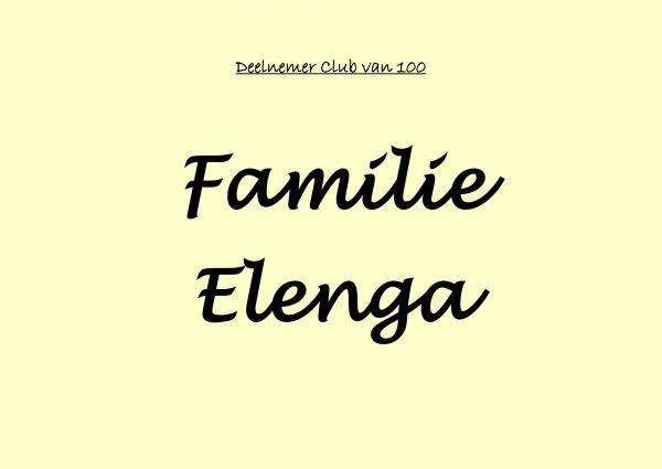 10-_familie_elenga_kleur-page0