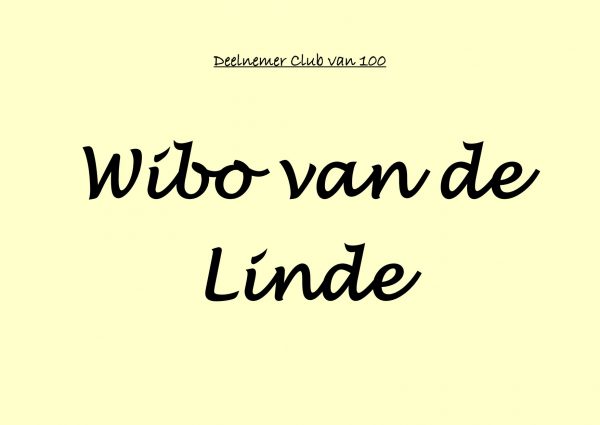11-_wibo_van_de_linde_kleur-page0