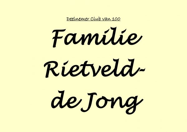 13-_familie_rietveld-de_jong_kleur-page0