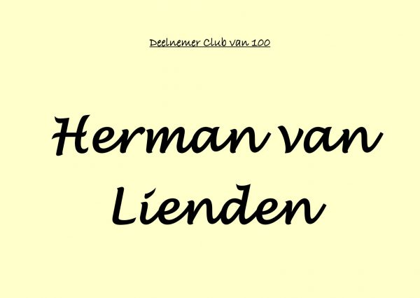 19-_herman_van_lienden_kleur-page0